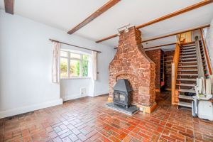 Photo 9- click for photo gallery